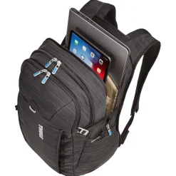 Construct 28 - Rucksack 15.6