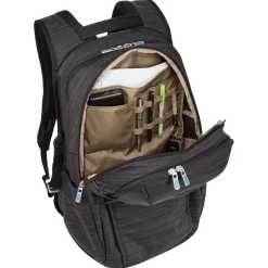 Construct 28 - Rucksack 15.6