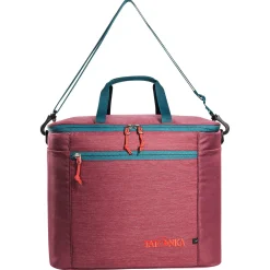 Cooler Bag L - Kühltasche 37 cm (navy)
