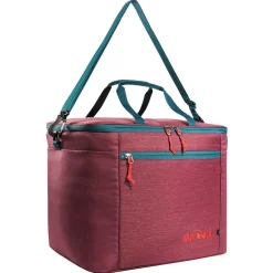 Cooler Bag L - Kühltasche 37 cm (navy)