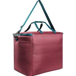 Cooler Bag L - Kühltasche 37 cm (navy)