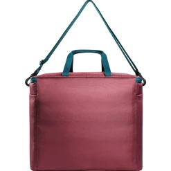 Cooler Bag L - Kühltasche 37 cm (navy)