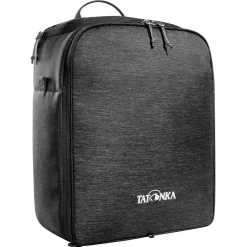 Cooler Bag M - Kühltasche 36 cm (off black)