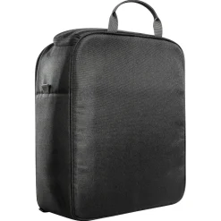 Cooler Bag M - Kühltasche 36 cm (off black)