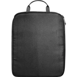 Cooler Bag M - Kühltasche 36 cm (off black)