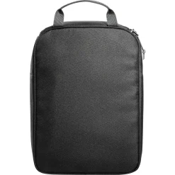 Cooler Bag S - Kühltasche 30 cm (off black)