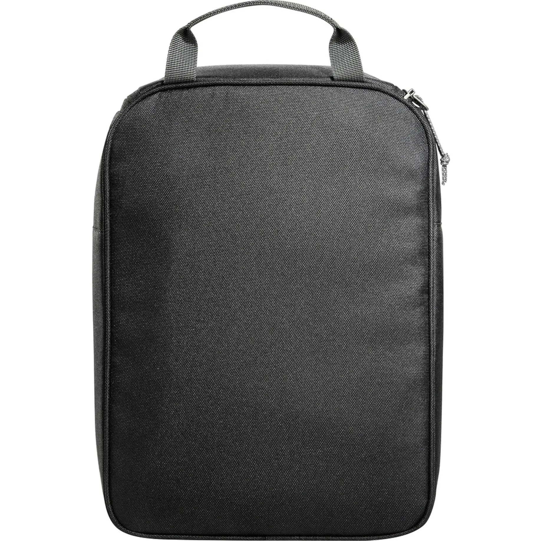 Cooler Bag S - Kühltasche 30 cm (off black)
