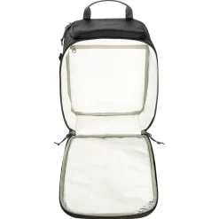 Cooler Bag S - Kühltasche 30 cm (off black)