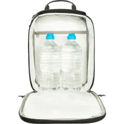 Cooler Bag S - Kühltasche 30 cm (off black)