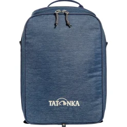 Cooler Bag S - Kühltasche 30 cm (navy)