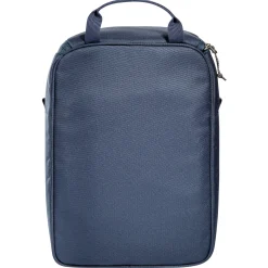 Cooler Bag S - Kühltasche 30 cm (navy)