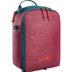 Cooler Bag S - Kühltasche 30 cm (bordeaux red)