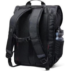 Corbet 24L - Rucksack 16