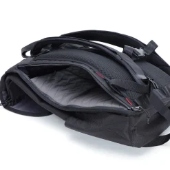 Corbet 24L - Rucksack 16