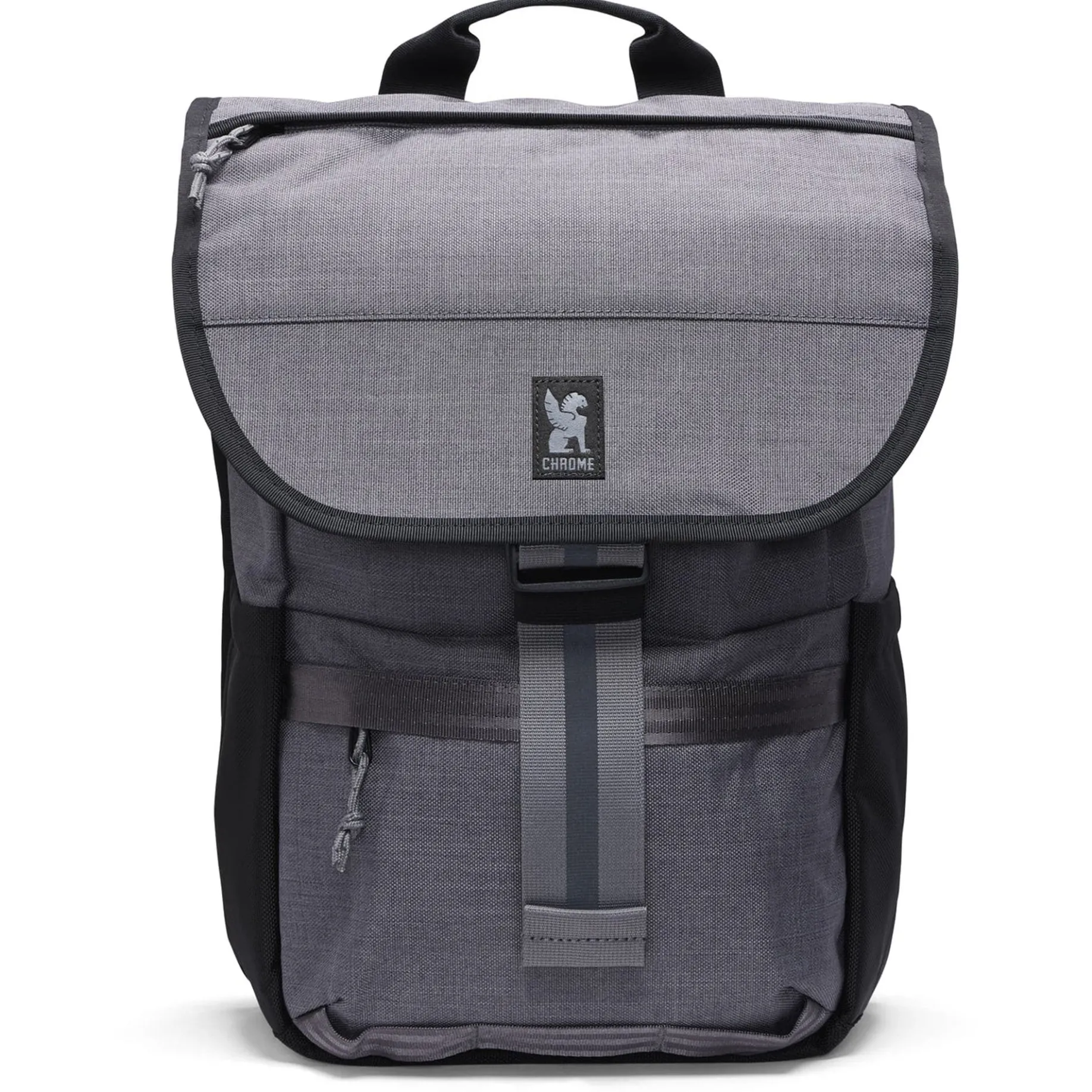Corbet 24L - Rucksack 16" 43.2 cm (castlerock twill)
