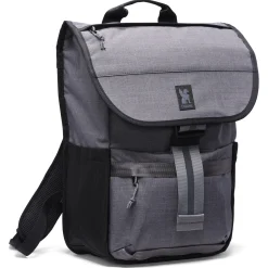 Corbet 24L - Rucksack 16" 43.2 cm (castlerock twill)