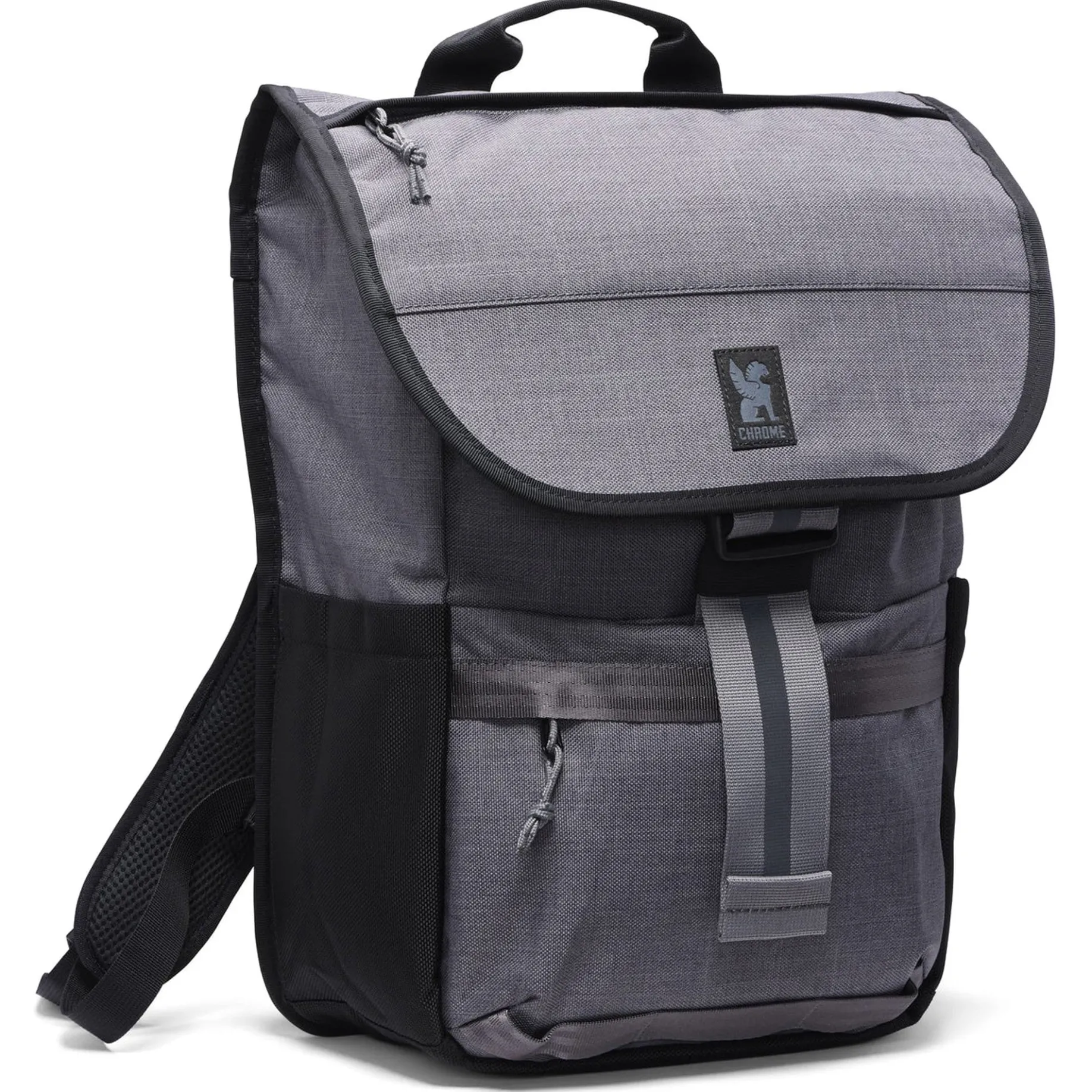 Corbet 24L - Rucksack 16" 43.2 cm (castlerock twill)