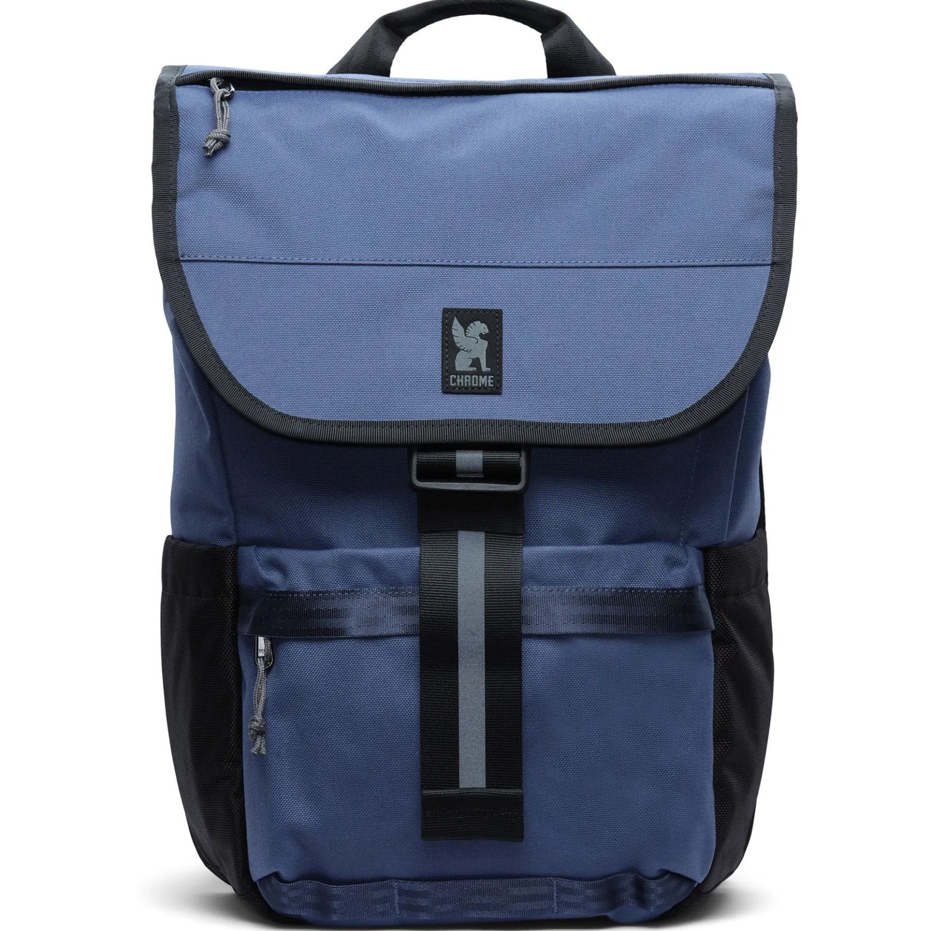 Corbet 24L - Rucksack 16" 43.2 cm (indigo)