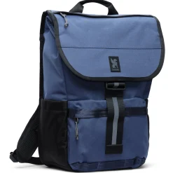 Corbet 24L - Rucksack 16" 43.2 cm (indigo)