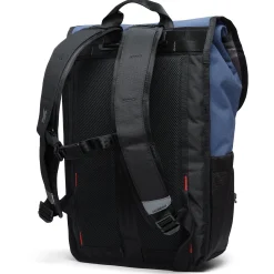 Corbet 24L - Rucksack 16