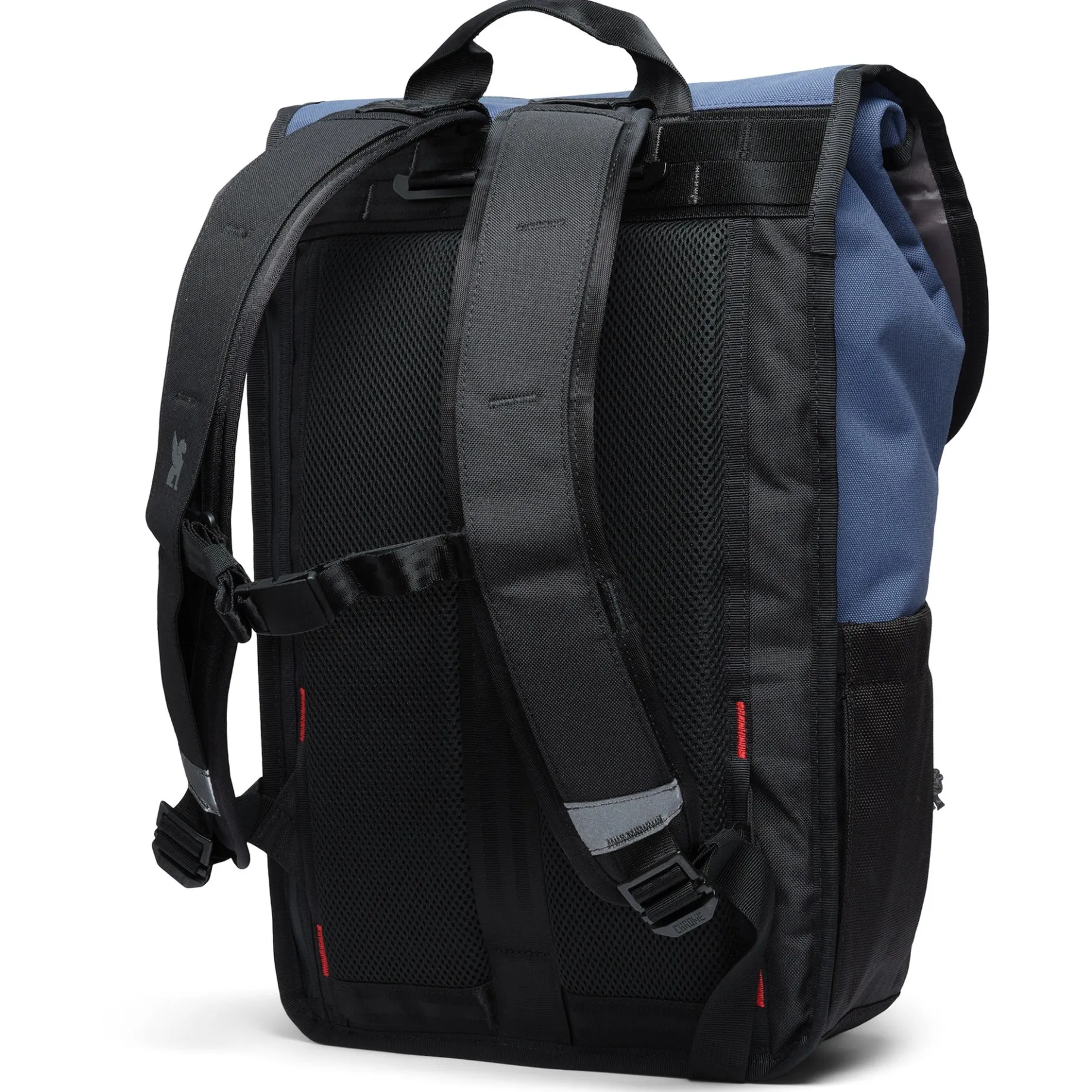 Corbet 24L - Rucksack 16" 43.2 cm (indigo)