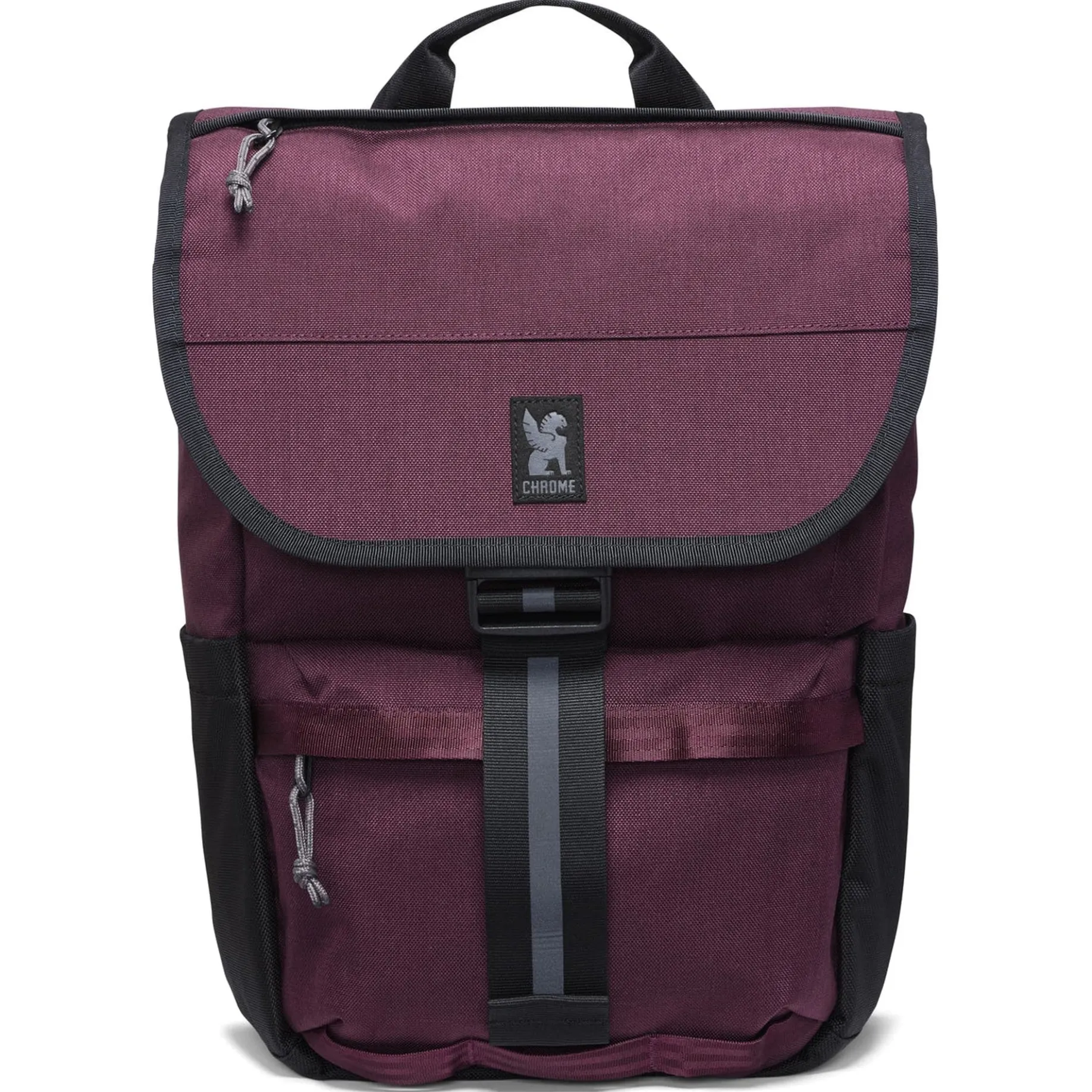 Corbet 24L - Rucksack 16" 43.2 cm (royale)