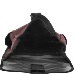 Corbet 24L - Rucksack 16