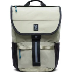 Corbet 24L - Rucksack 16" 43.2 cm (sage)