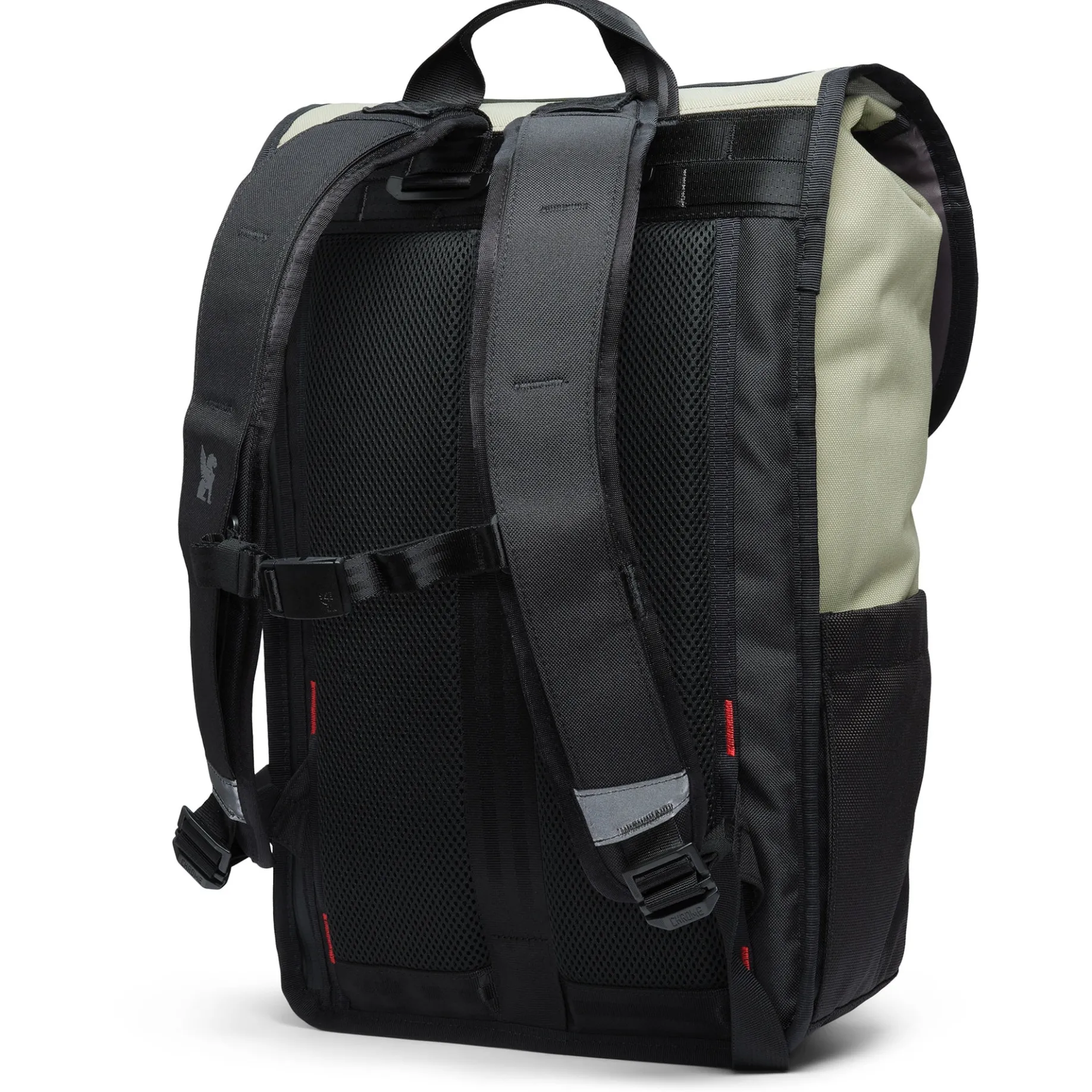 Corbet 24L - Rucksack 16" 43.2 cm (sage)