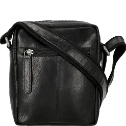 Cordoba - Umhängetasche 18 cm (black)