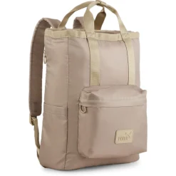 Core College - Rucksack 15.4" 41 cm (oak branch)