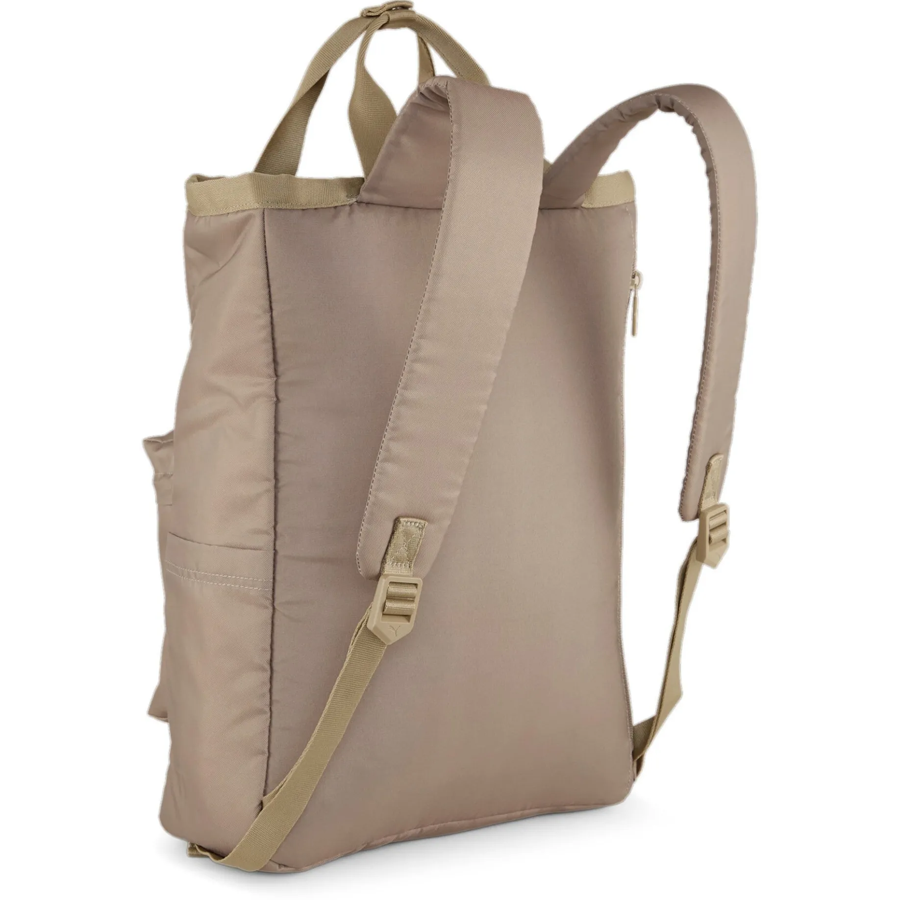 Core College - Rucksack 15.4" 41 cm (oak branch)