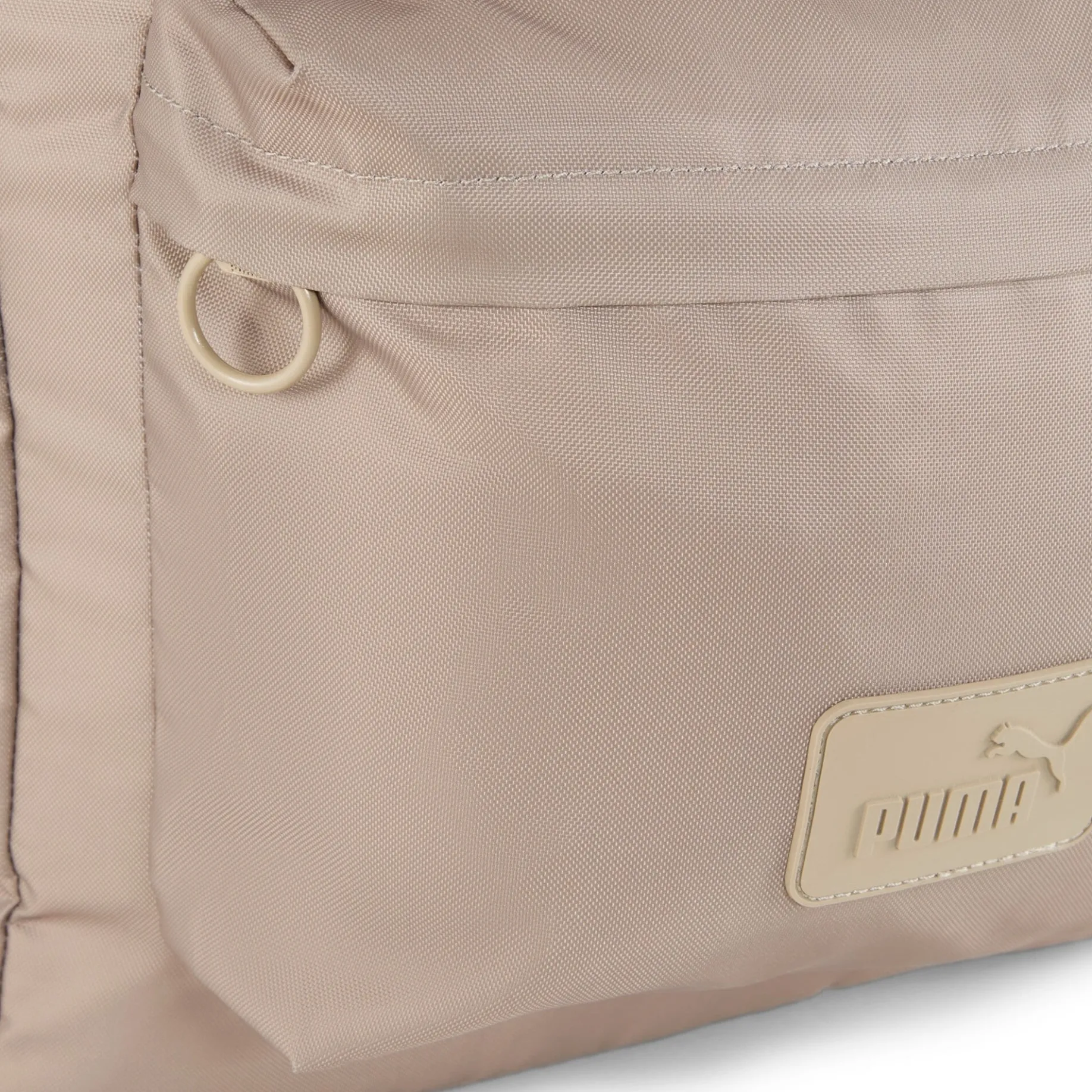 Core College - Rucksack 15.4" 41 cm (oak branch)