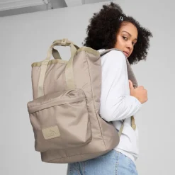 Core College - Rucksack 15.4