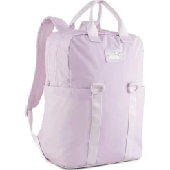 Core College - Rucksack 43 cm (lila)