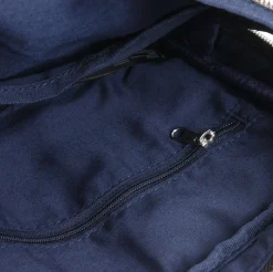 Core Essentials - Umhängetasche M 25.5 cm (black)