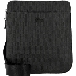Core Essentials - Umhängetasche 27 cm (black)