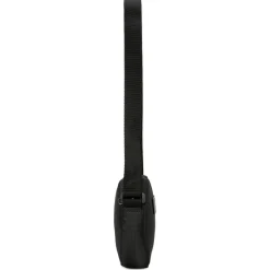 Core Pop - Umhängetasche 19 cm (black)