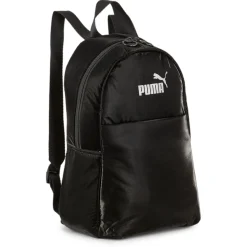 Core Up - Rucksack 33 cm (black)