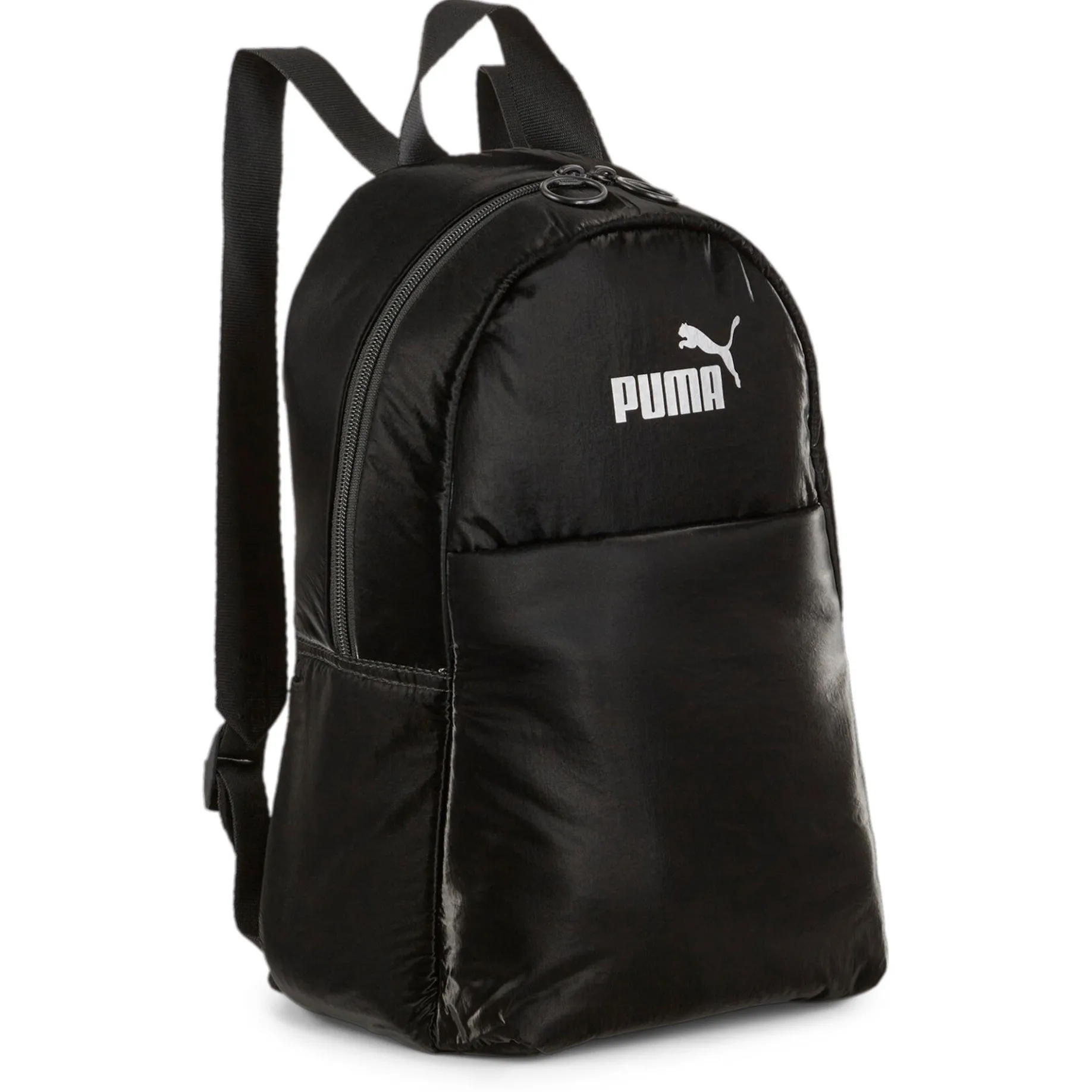 Core Up - Rucksack 33 cm (black)