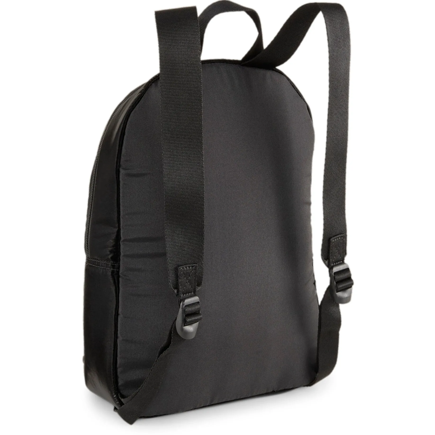 Core Up - Rucksack 33 cm (black)