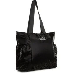 Core Up - Shopper L 45 cm (black)