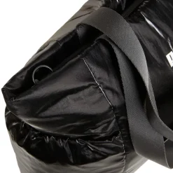 Core Up - Shopper L 45 cm (black)