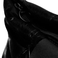 Core Up - Shopper L 45 cm (black)