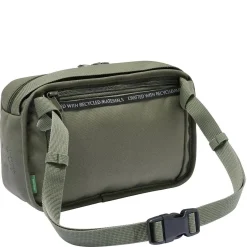 Coreway 3 - Gürteltasche 23.5 cm (khaki)