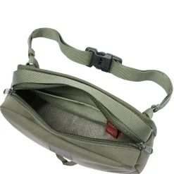 Coreway 3 - Gürteltasche 23.5 cm (khaki)