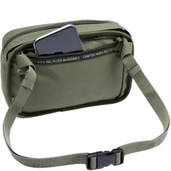 Coreway 3 - Gürteltasche 23.5 cm (khaki)