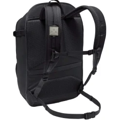 Coreway 23 - Rucksack15.6" 49 cm (black)