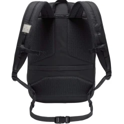 Coreway 23 - Rucksack15.6