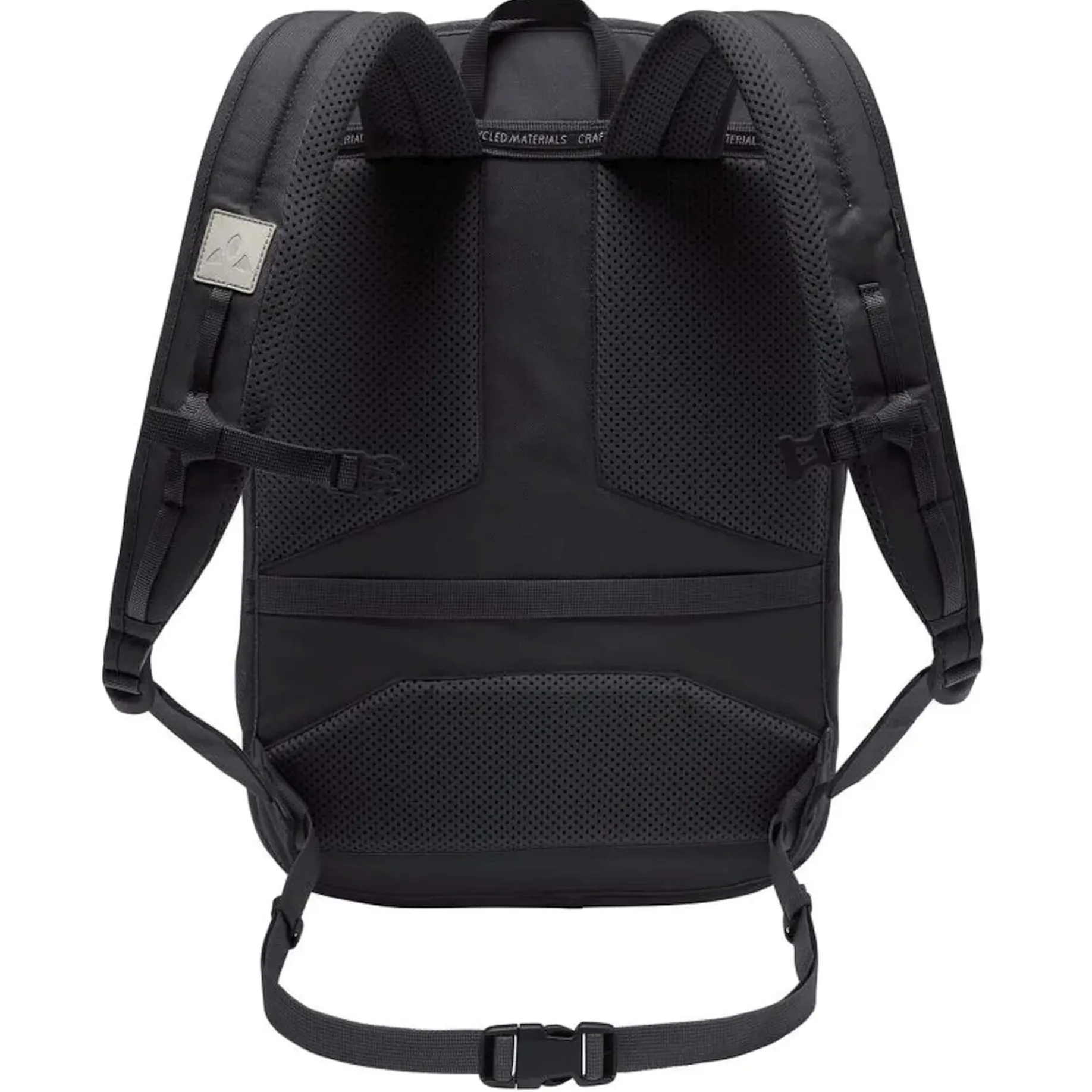 Coreway 23 - Rucksack15.6" 49 cm (black)